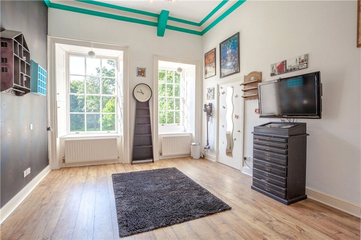 Property for sale The Main House, Great Hyde Hall, Hatfield Heath