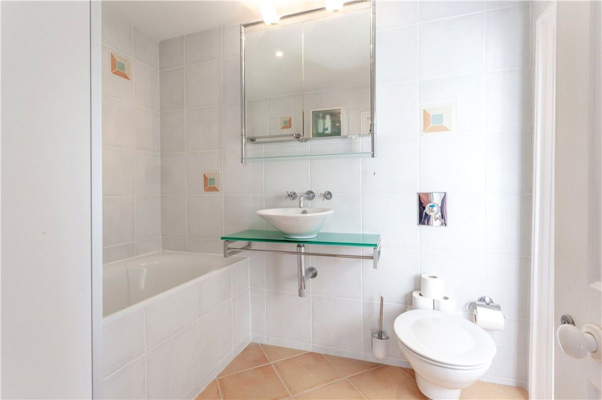 Property for sale The Main House, Great Hyde Hall, Hatfield Heath