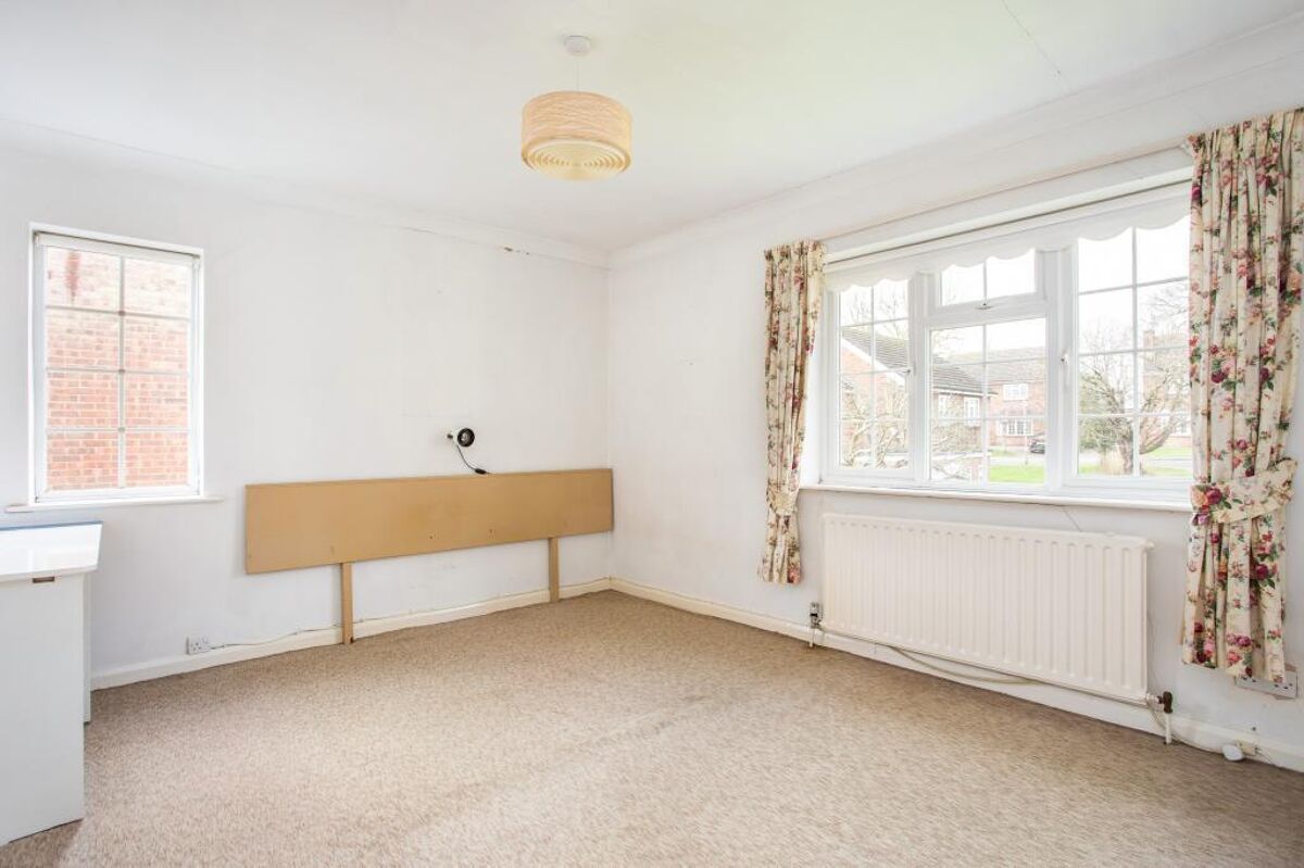 house for sale in Dane Park, Stortford, Hertfordshire, CM23