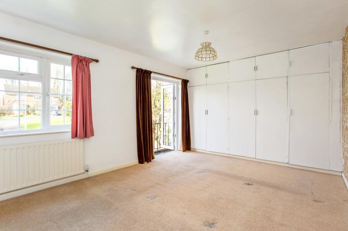 house for sale in Dane Park, Stortford, Hertfordshire, CM23