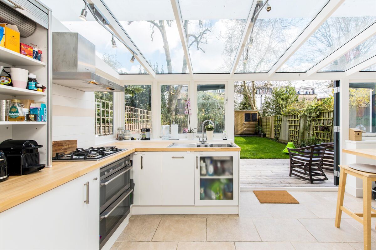 flat for sale in Lawn Road, London, NW3 BSZ012044823 Knight Frank