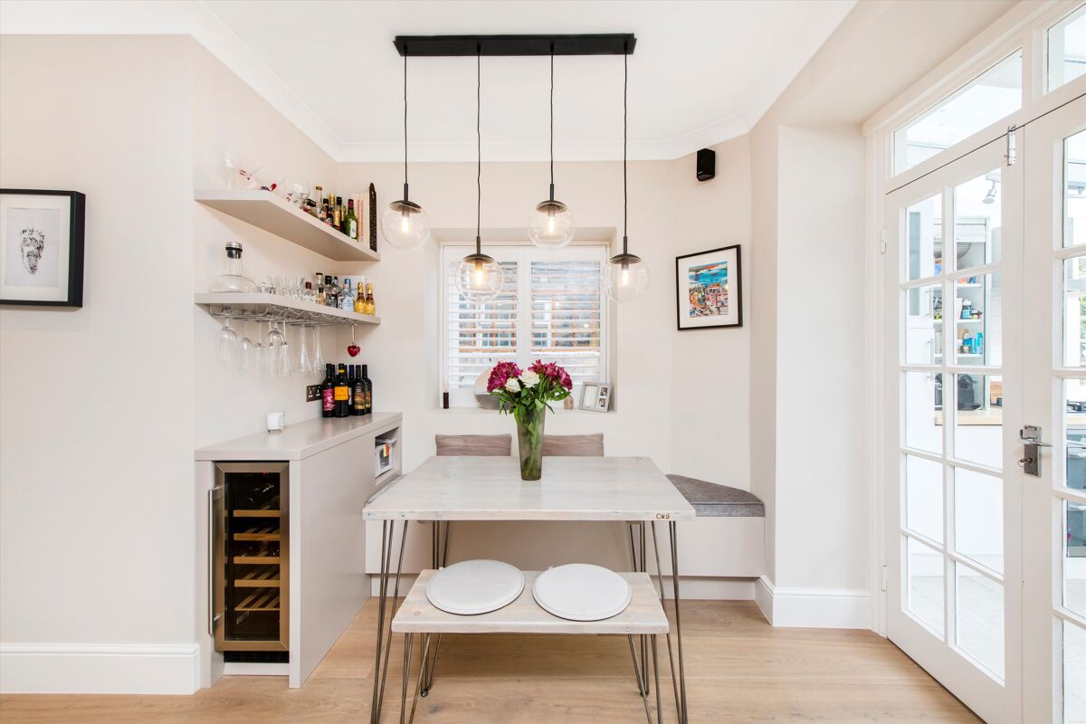 flat for sale in Lawn Road, London, NW3 BSZ012044823 Knight Frank