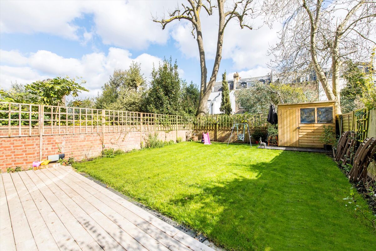 flat for sale in Lawn Road, London, NW3 BSZ012044823 Knight Frank