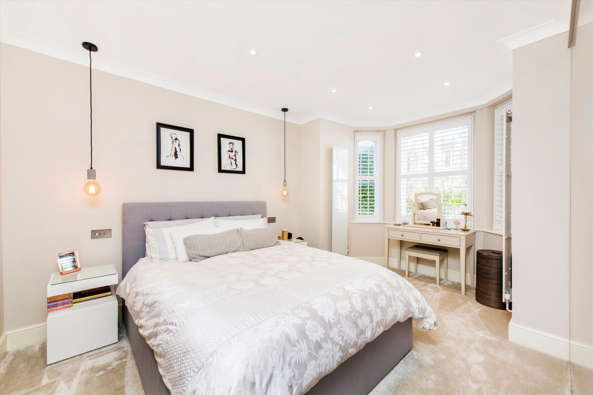 flat for sale in Lawn Road, London, NW3 BSZ012044823 Knight Frank