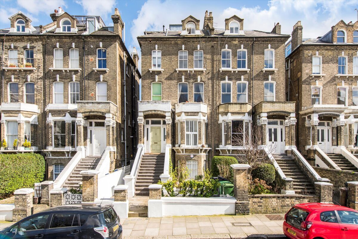 flat for sale in Lawn Road, London, NW3 BSZ012044823 Knight Frank