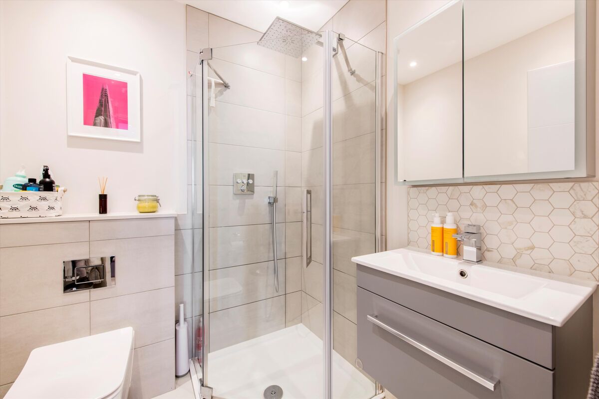 flat for sale in Lawn Road, London, NW3 BSZ012044823 Knight Frank