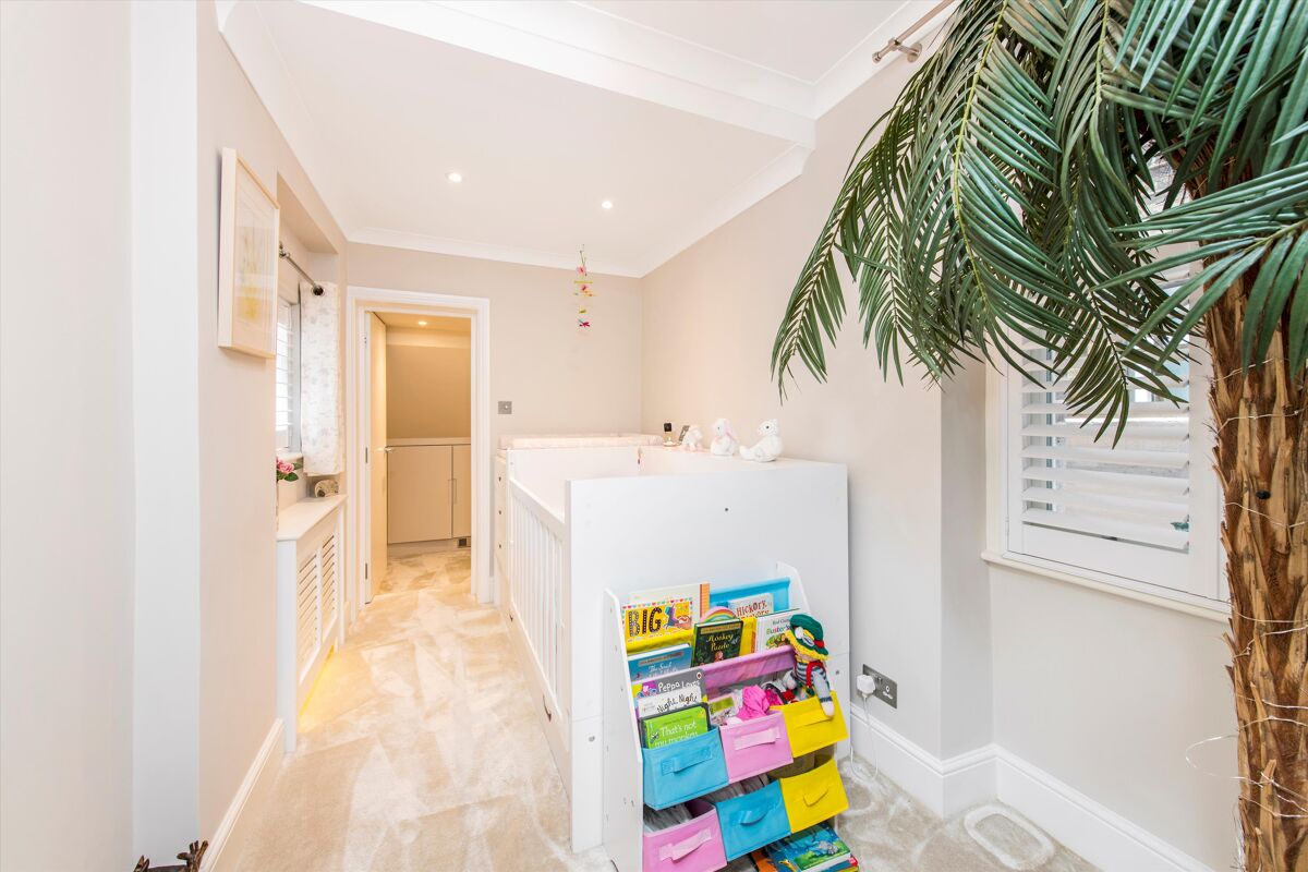 flat for sale in Lawn Road, London, NW3 BSZ012044823 Knight Frank