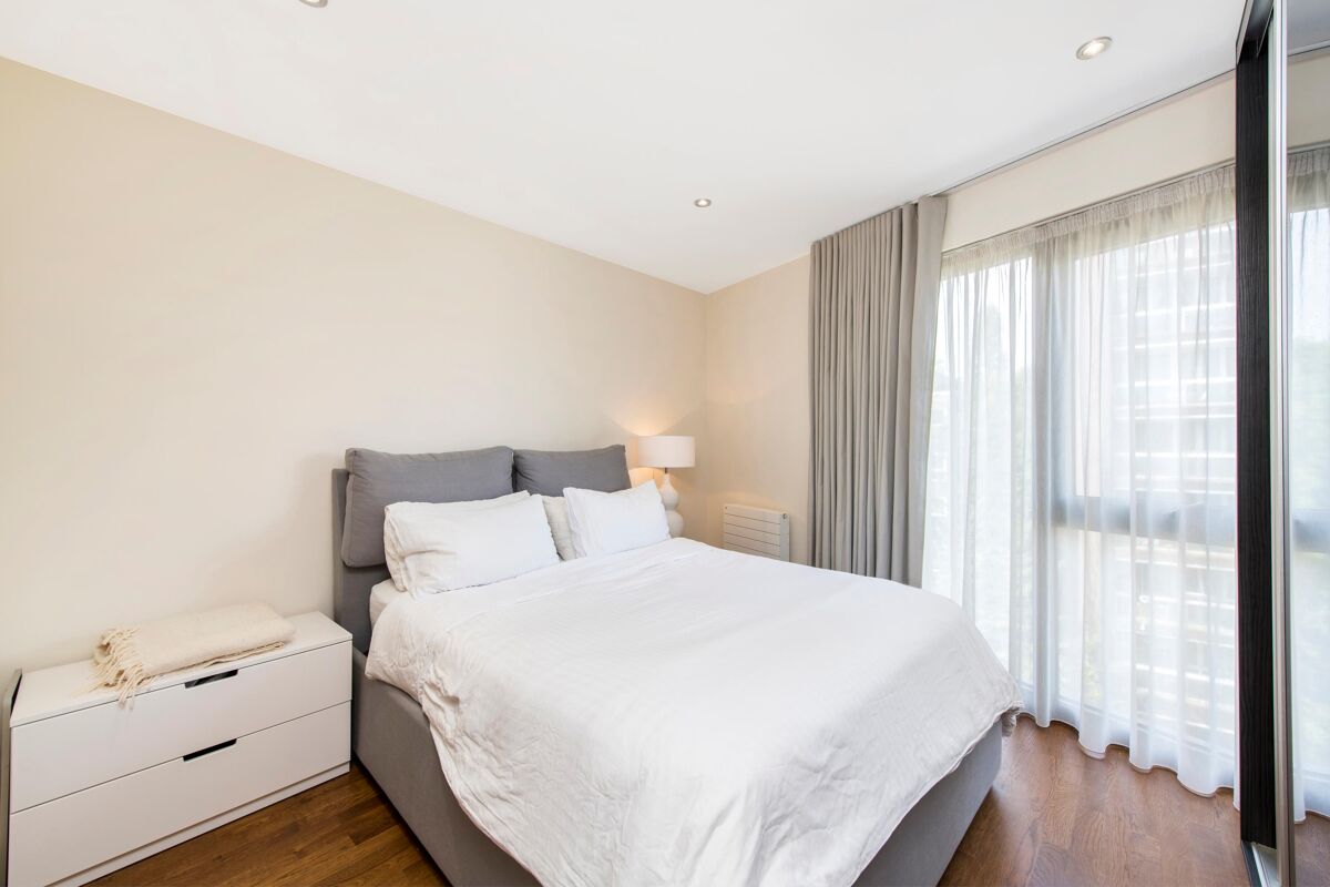 flat for sale in Lawn Road, London, NW3 BSZ012047132 Knight Frank