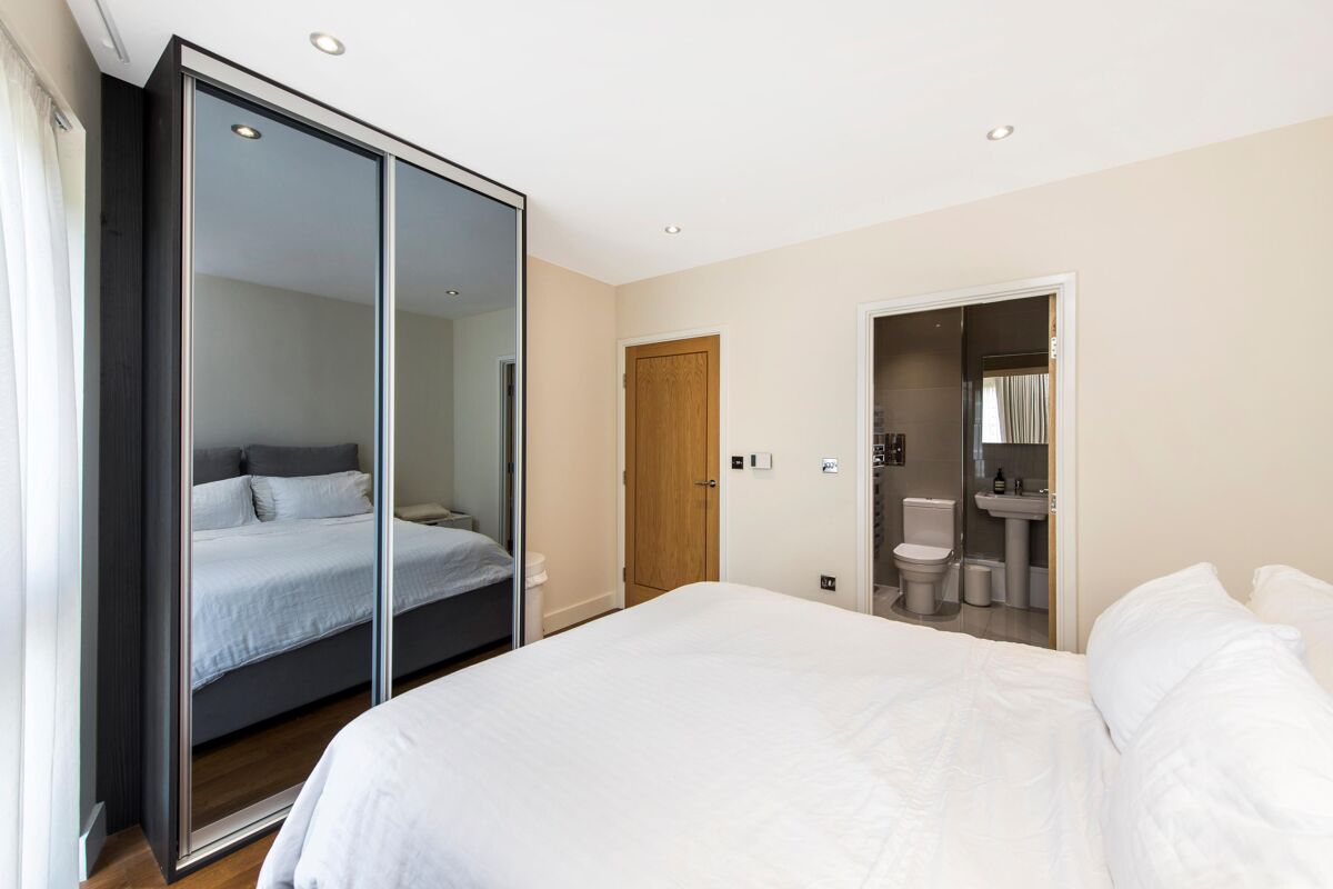 flat for sale in Lawn Road, London, NW3 BSZ012047132 Knight Frank