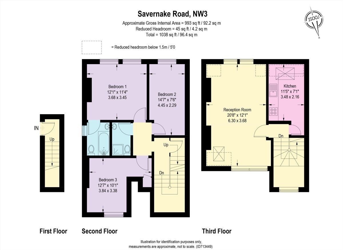 flat-for-sale-in-savernake-road-london-nw3-bsz012098391-knight-frank