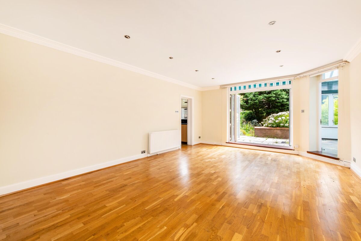 flat for sale in Eton Avenue, London, NW3 BSZ012154906 Knight Frank