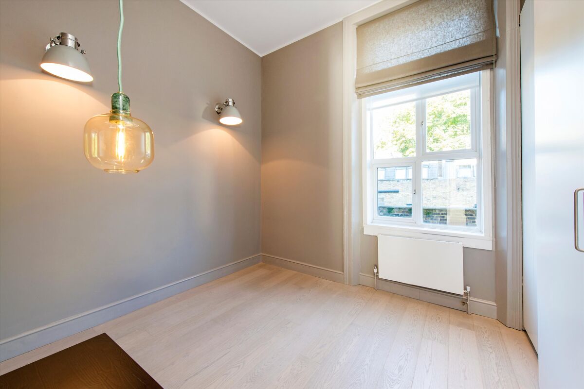 flat for sale in Englands Lane, Belsize Park, London, NW3 BSZ012181924 Knight Frank