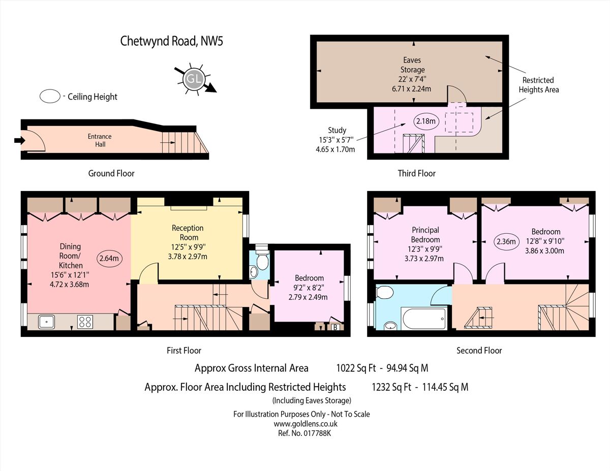 flat-for-sale-in-chetwynd-road-london-nw5-bsz012228910-knight-frank