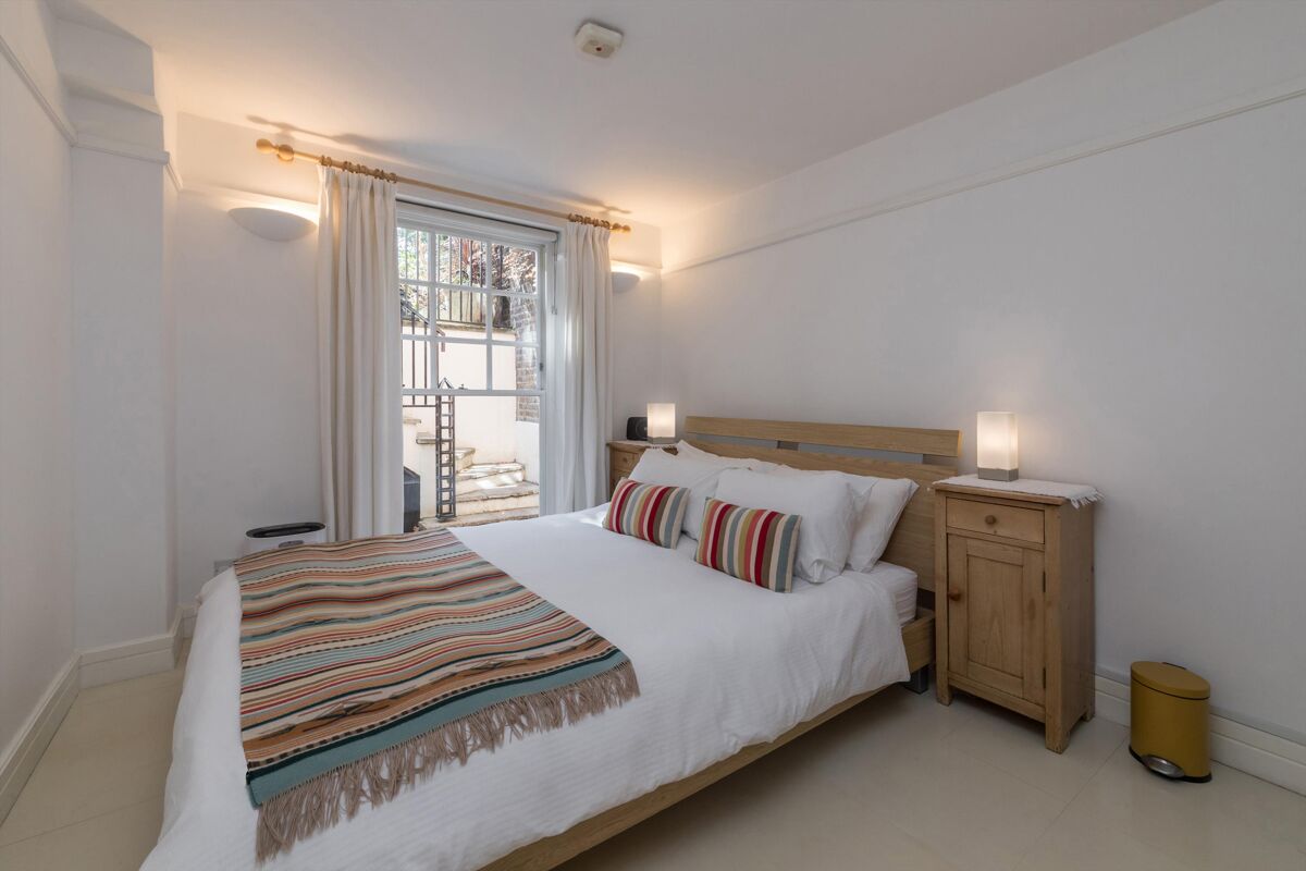 house for sale in Lancaster Grove, London, NW3 BSZ012288101 Knight Frank