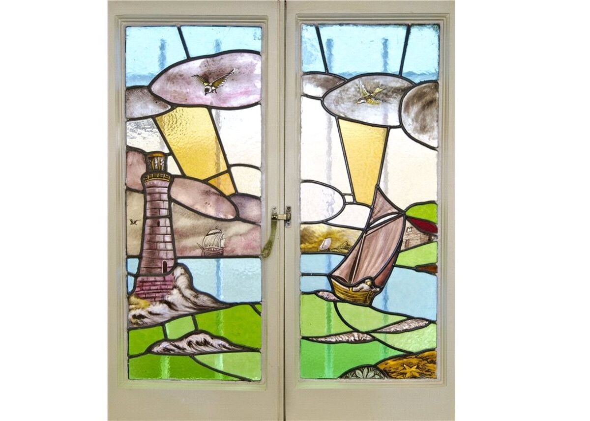 house for sale in Provost Road, Belsize Park, London, NW3 BSZ160020