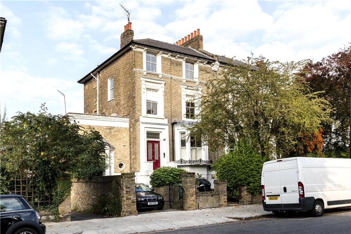 flat for sale in Parkhill Road, Belsize Park, London, NW3 BSZ160100 Knight Frank flat for sale in Parkhill Road, Belsize Park, London, NW3 BSZ160100 Knight Frank