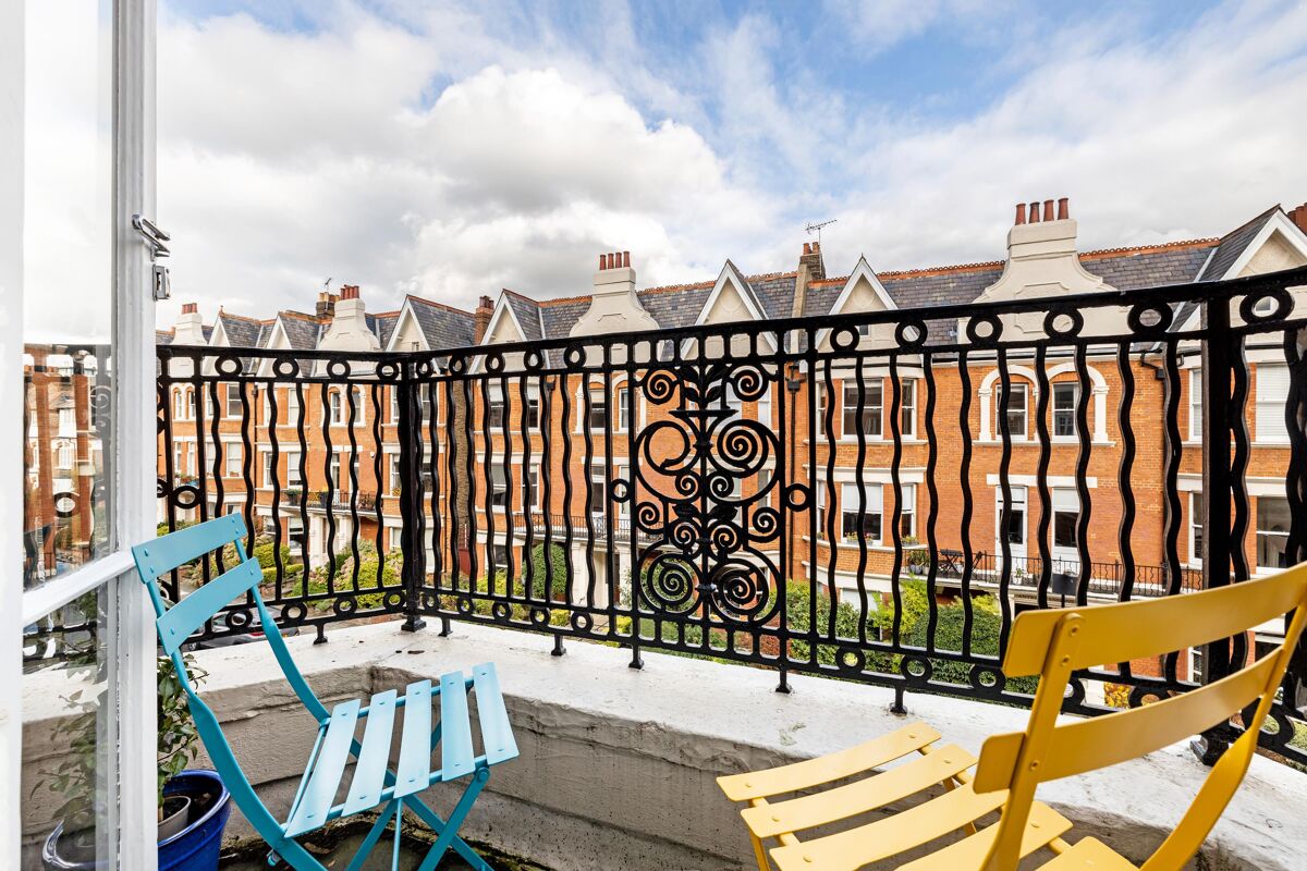 flat for sale in Antrim Mansions, Antrim Road, London, NW3 BSZ160239 Knight Frank flat for sale in Antrim Mansions, Antrim Road, London, NW3 BSZ160239 Knight Frank