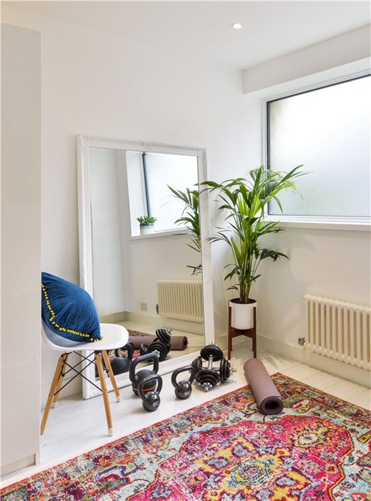 house for sale in Camden Mews, London, NW1 BSZ170059 Knight Frank