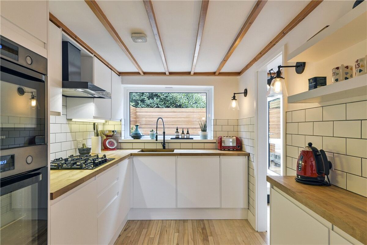 house for sale in Camden Mews, London, NW1 BSZ170059 Knight Frank