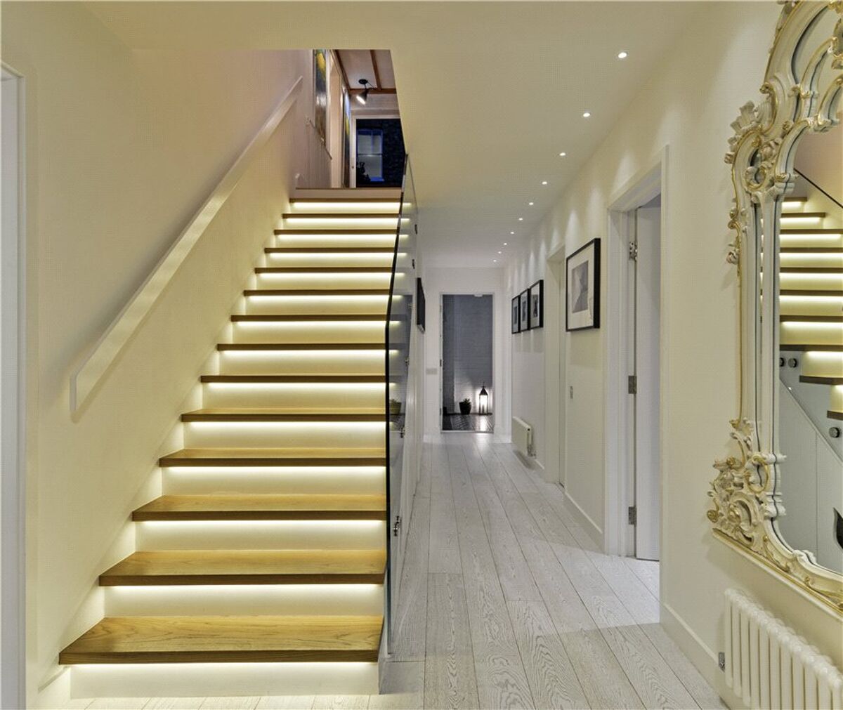 house for sale in Camden Mews, London, NW1 BSZ170059 Knight Frank