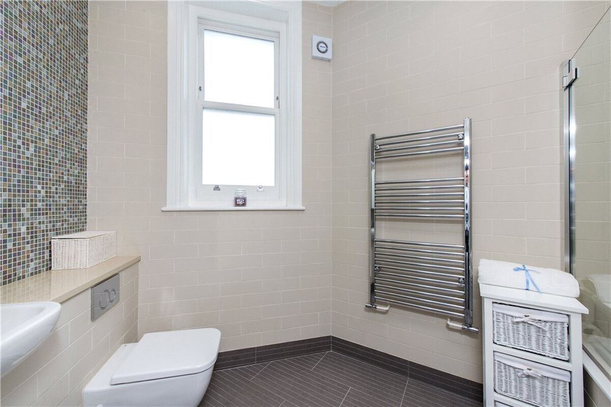 flat for sale in Fleet Road, London, NW3 BSZ170085 Knight Frank