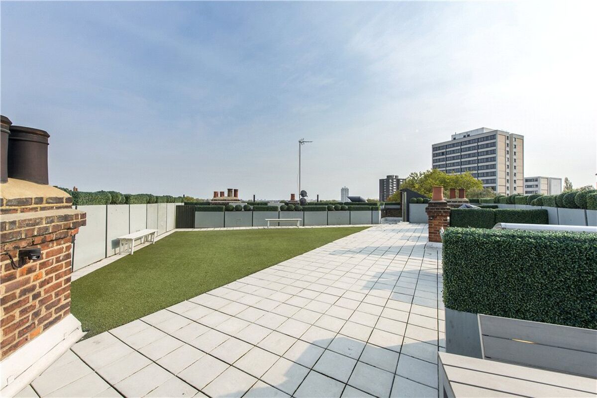 flat for sale in Fleet Road, London, NW3 BSZ170085 Knight Frank