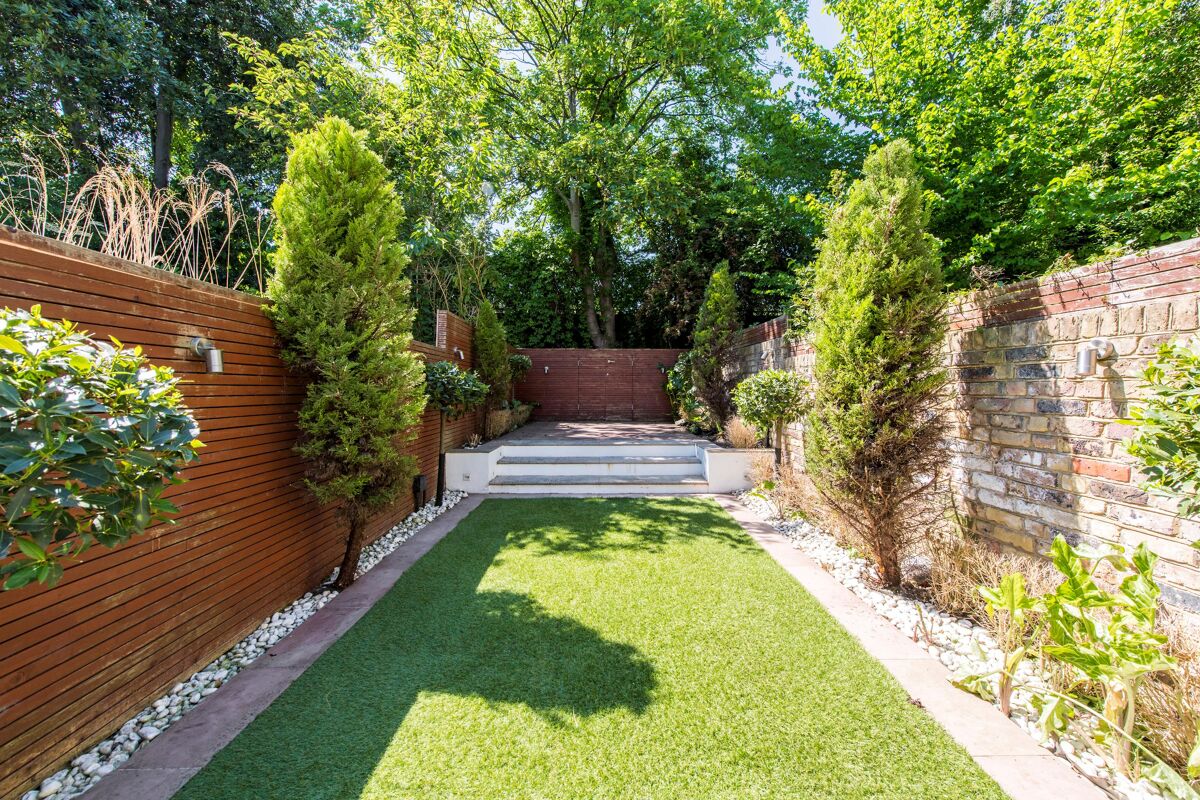 house for sale in Parkhill Road, London, NW3 BSZ180204 Knight Frank