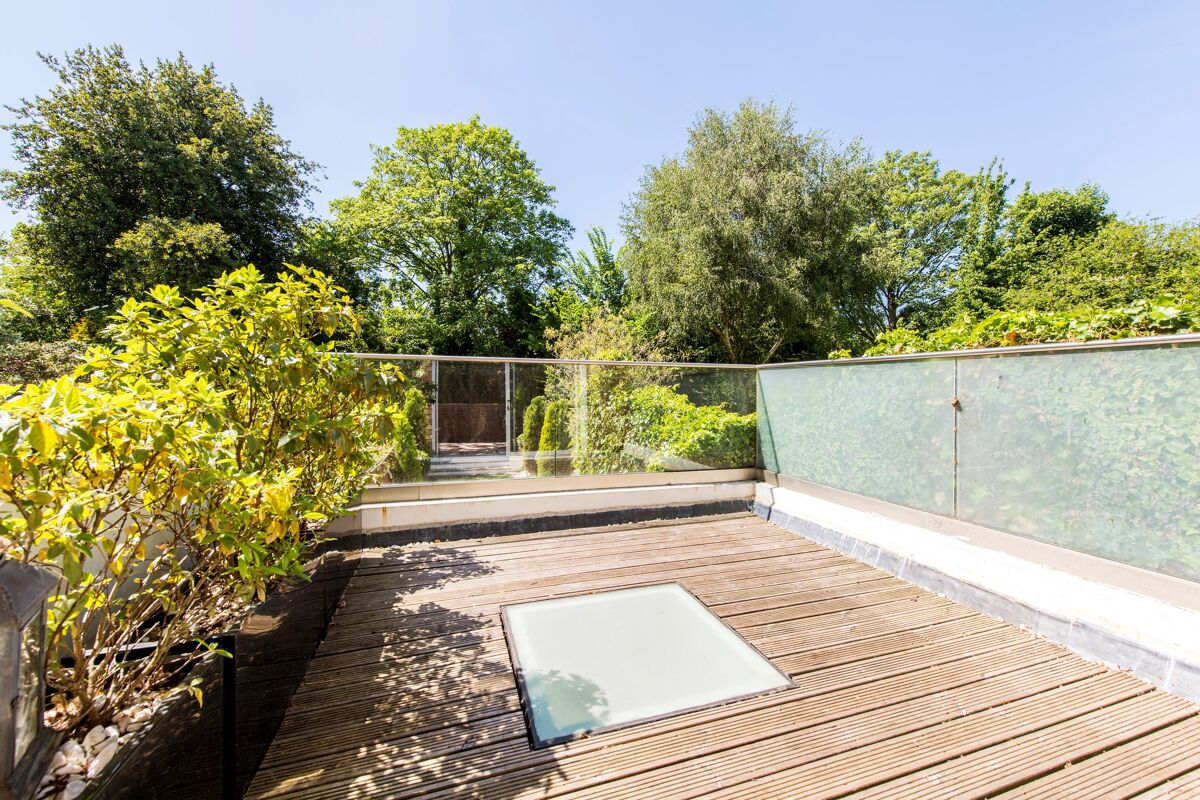 house for sale in Parkhill Road, London, NW3 BSZ180204 Knight Frank