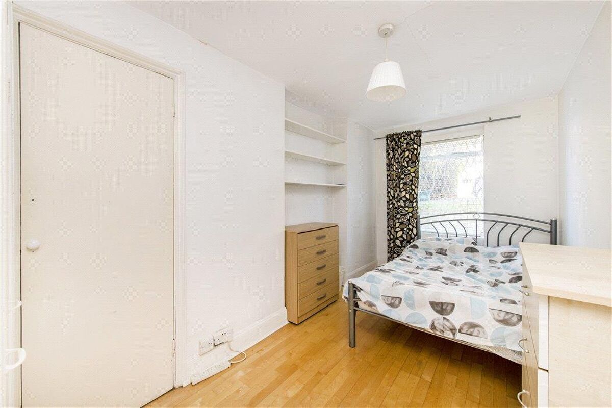 flat for sale in Adelaide Road, London, NW3 BSZ190147 Knight Frank