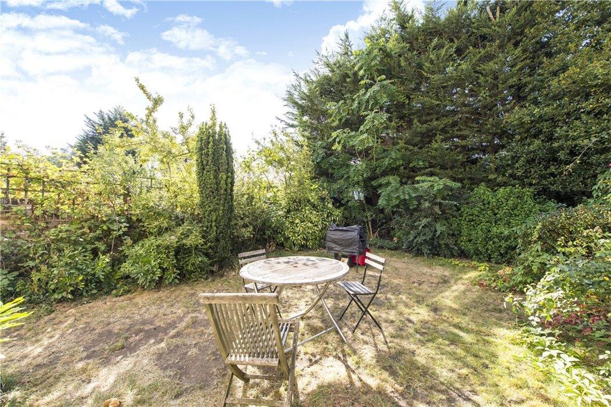 flat for sale in Adelaide Road, London, NW3 BSZ190147 Knight Frank