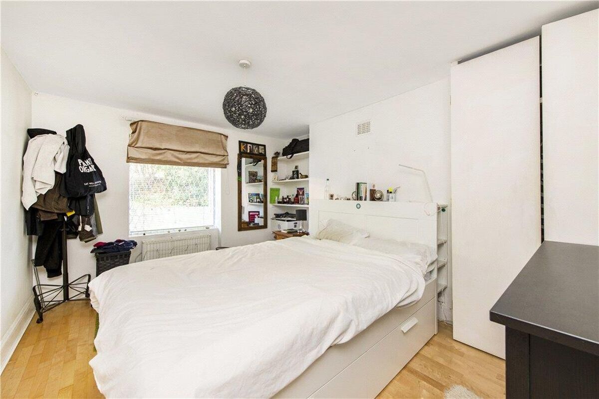 flat for sale in Adelaide Road, London, NW3 BSZ190147 Knight Frank
