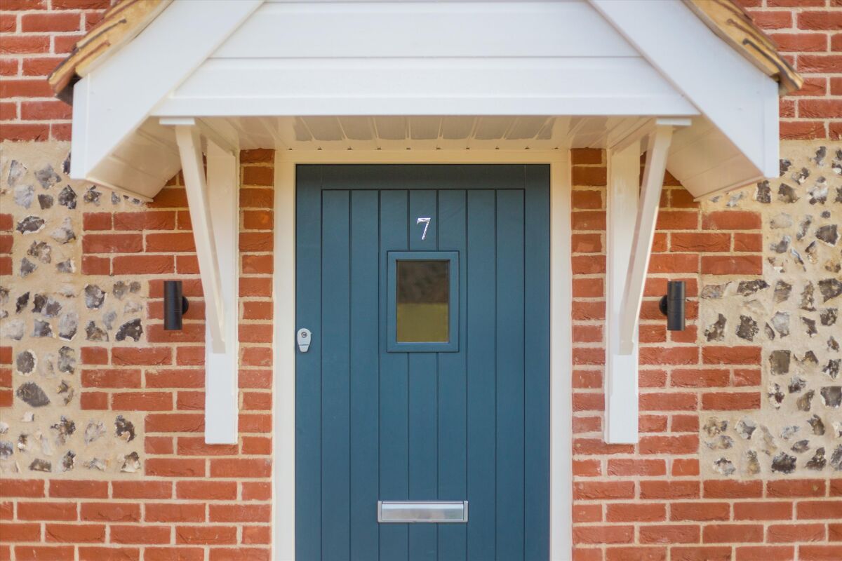 house for sale in Chilton Foliat, Hungerford, Wiltshire, RG17