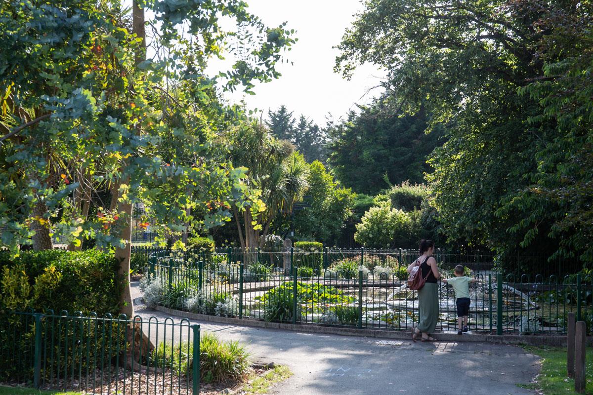 flat for sale in Weston super Mare, BS23 BTD012119852 Knight Frank