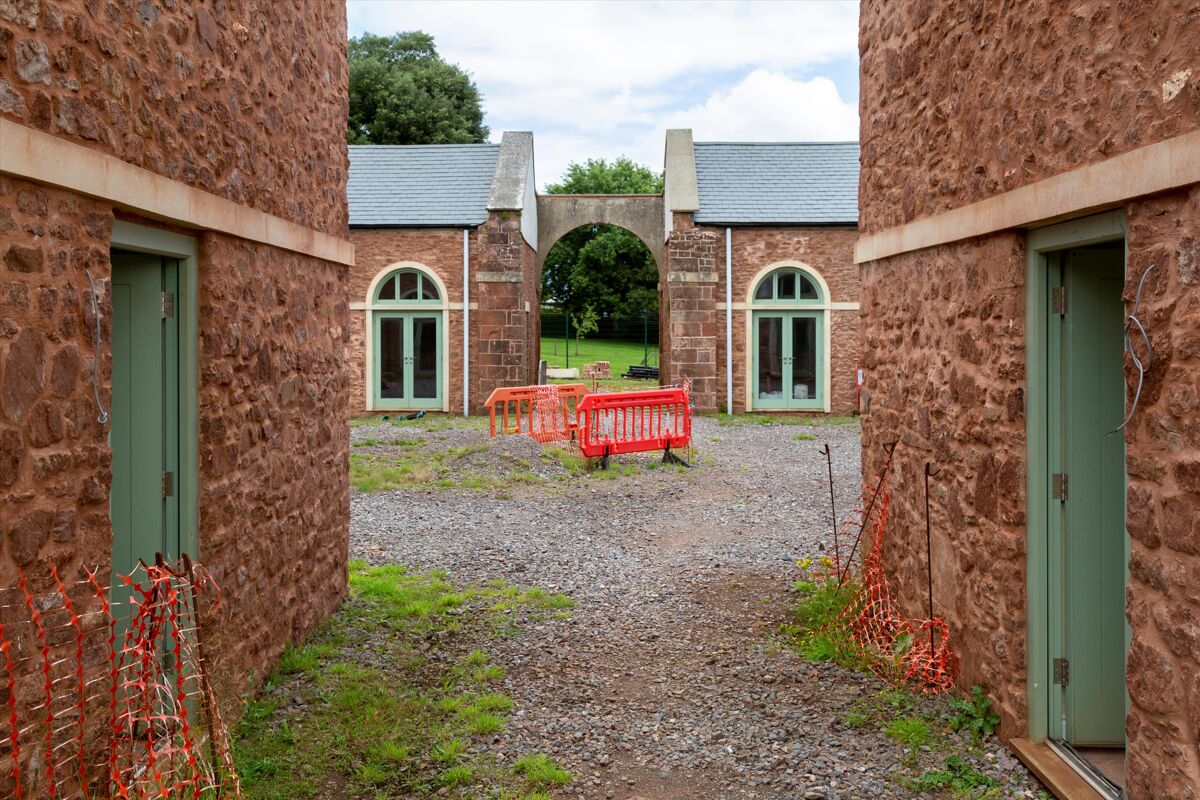 two-bedroom-barn-conversion-courtyard-garden-for-sale-knight-frank