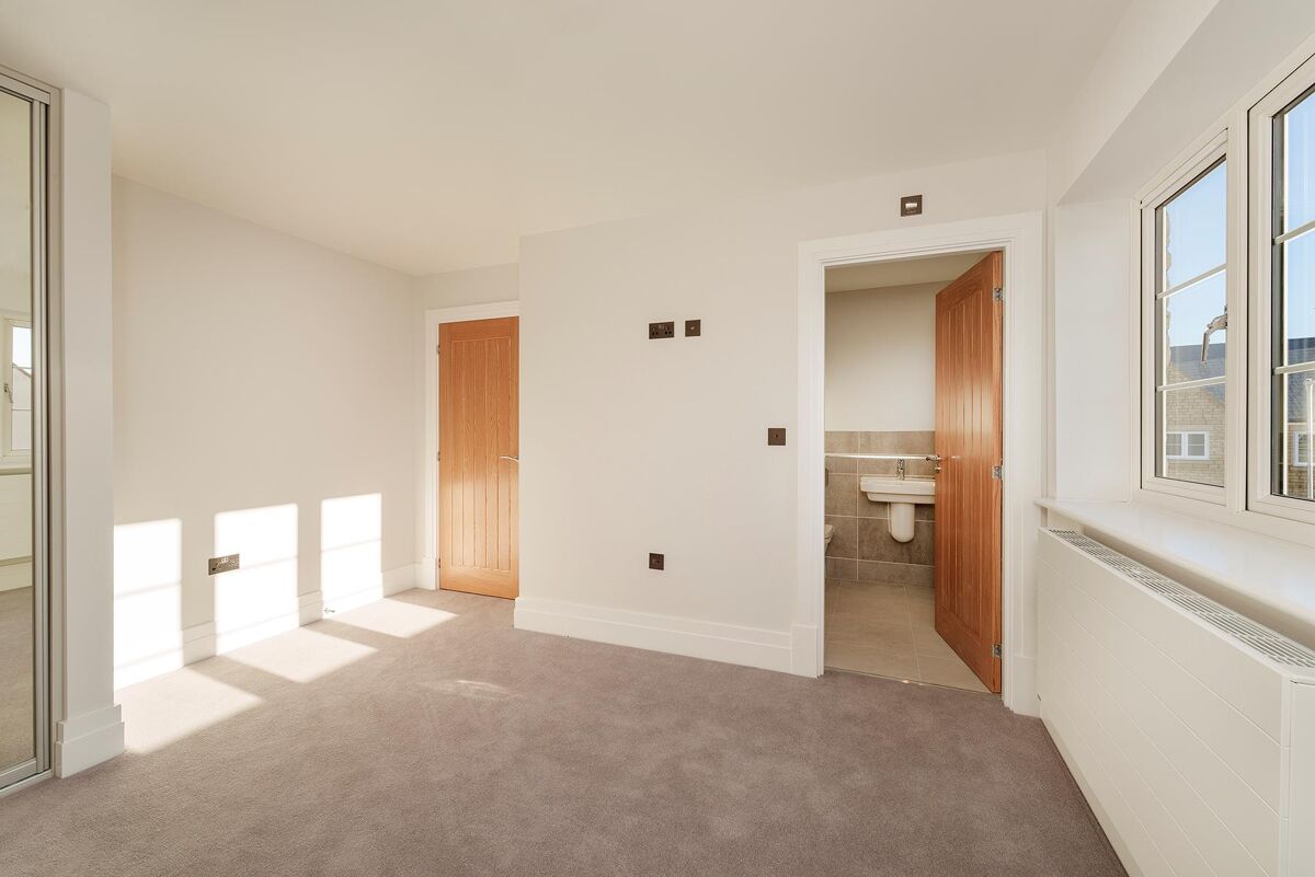 house for sale in Park Street, Hawkesbury Upton, GL9 BTD012230782