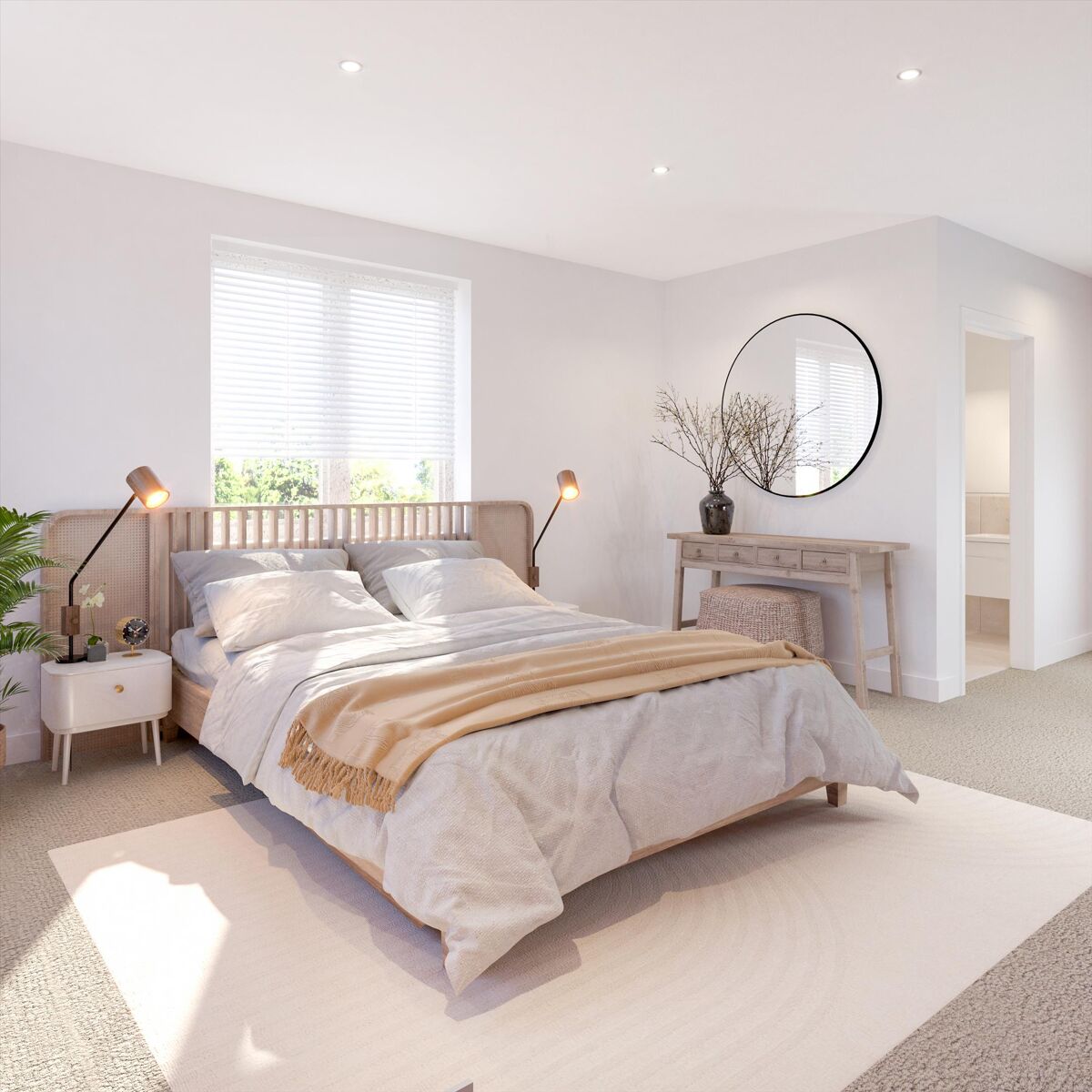 house for sale in Cadbury Close, Lake Lane, Frampton on Severn, GL2