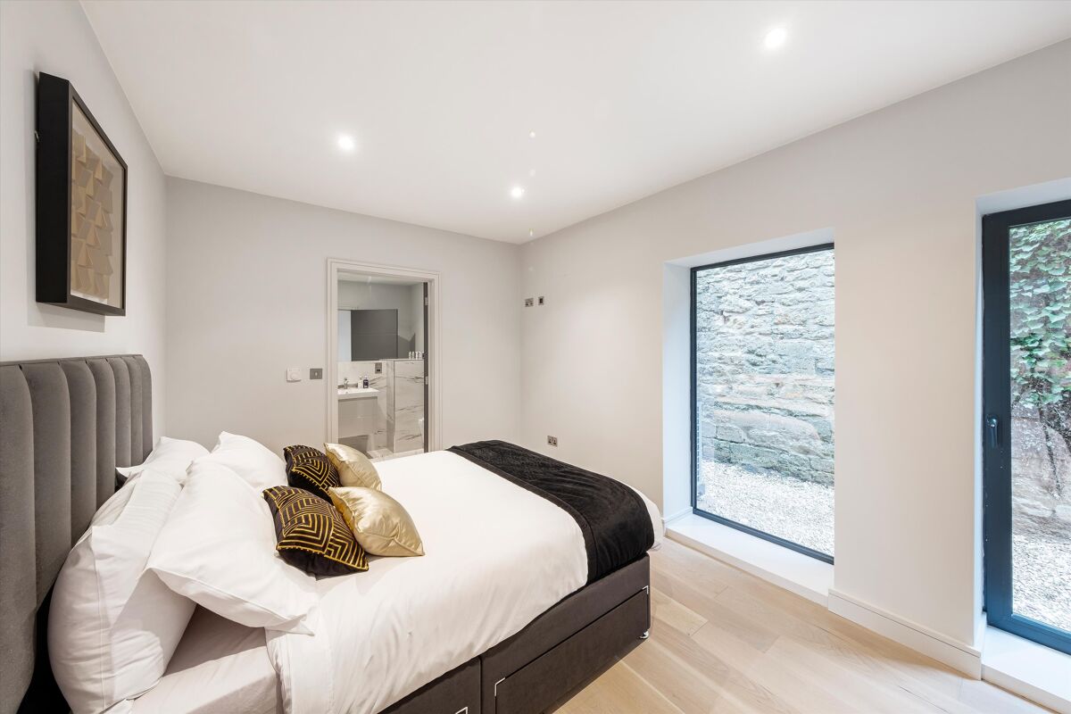 house for sale in Camden Row, Bath, Somerset, BA1 BTD012250249