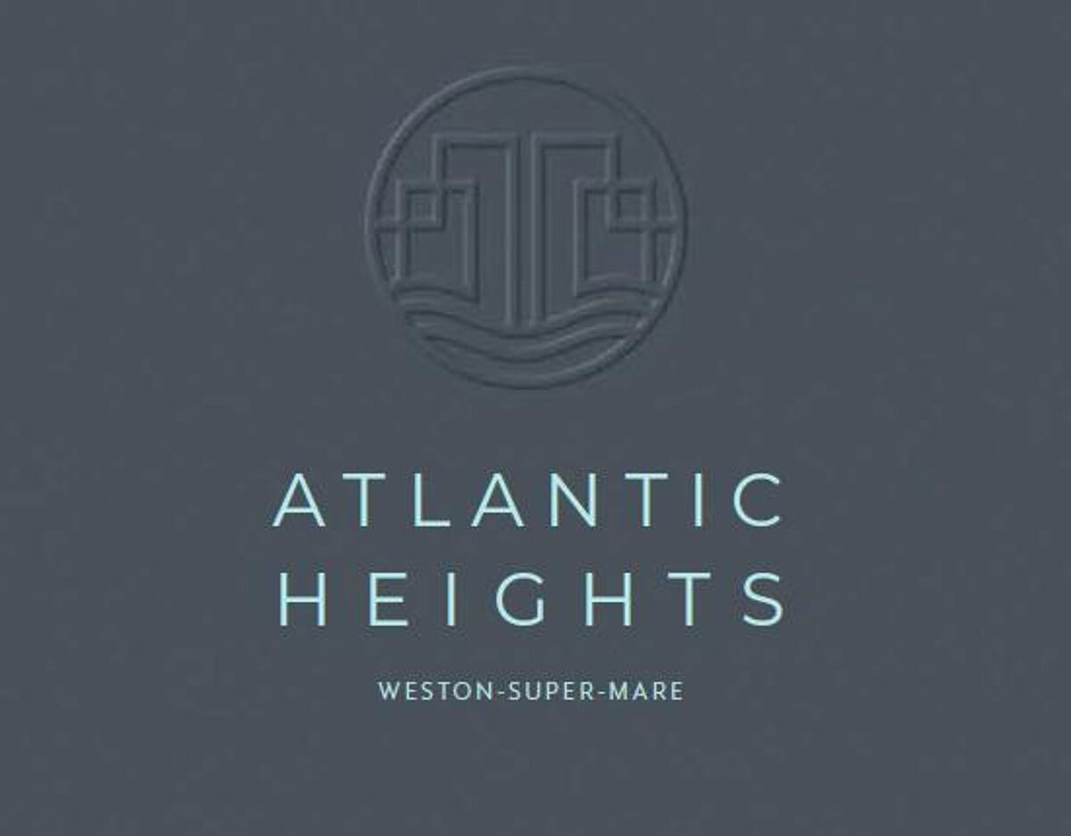 apartment for sale in Atlantic Road South, Weston super Mare, BS23