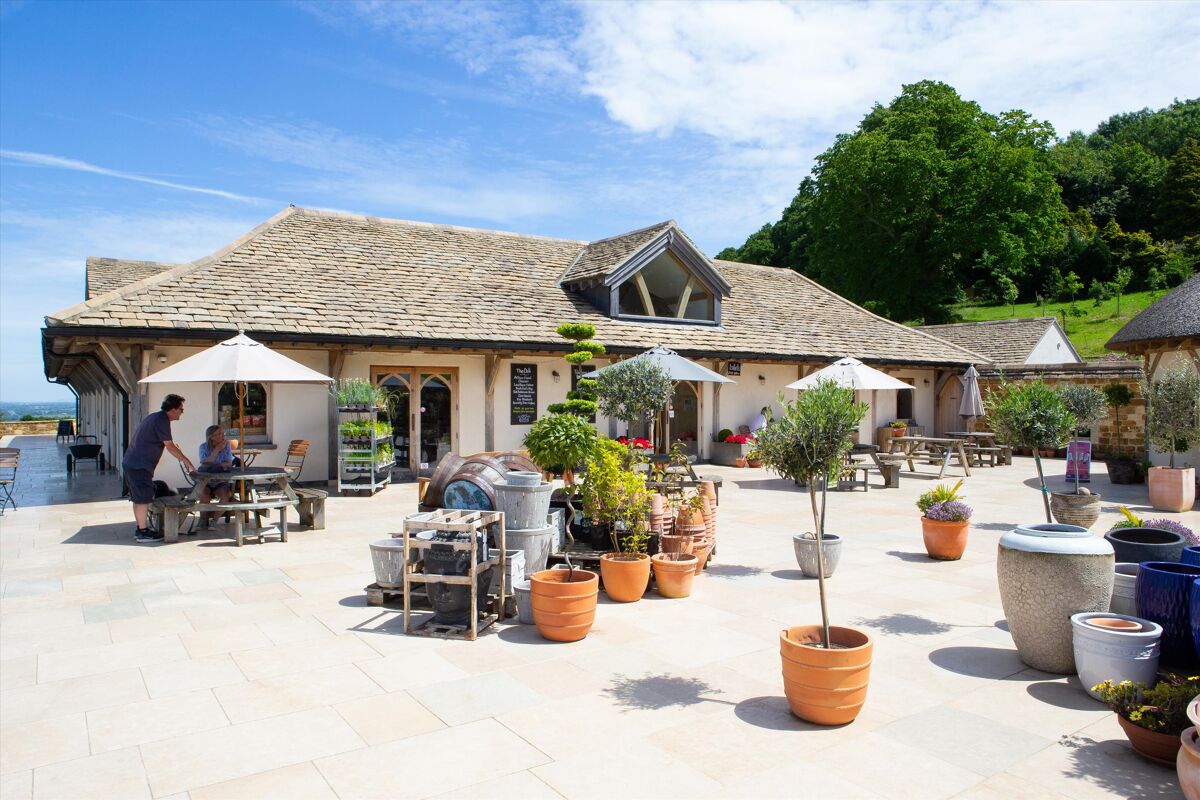 house for sale in Tilsdown Gardens, Dursley, GL11 5QH BTD012301134