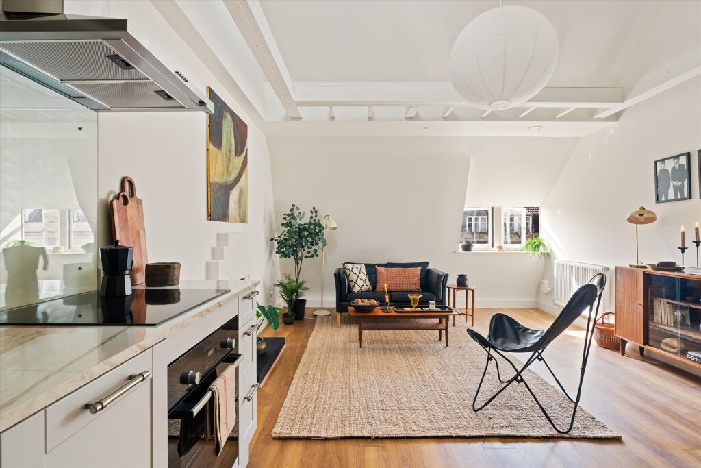 Image of Park Street, Bristol, BS1