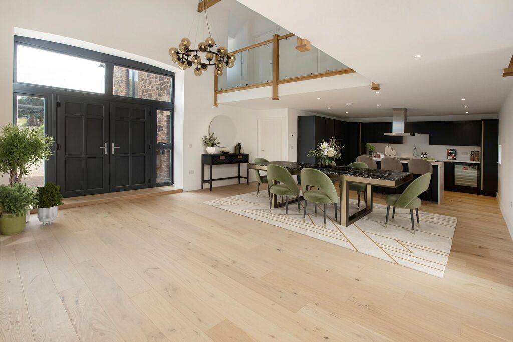 Image of Maer Lane, Exmouth, Devon, EX8