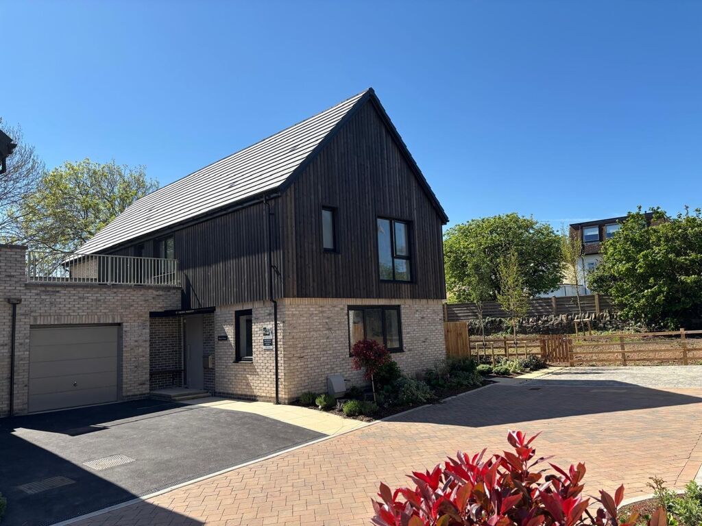 Image of Maple House, Bucklands Place, Nailsea, Bristol BS48.