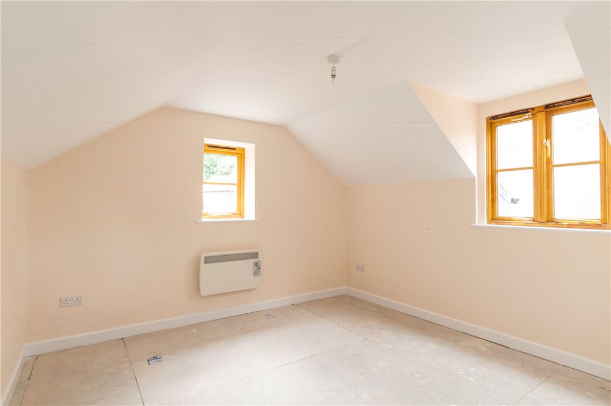 house for sale in Farleigh Hungerford, Bath, Somerset, BA2 BTD140019