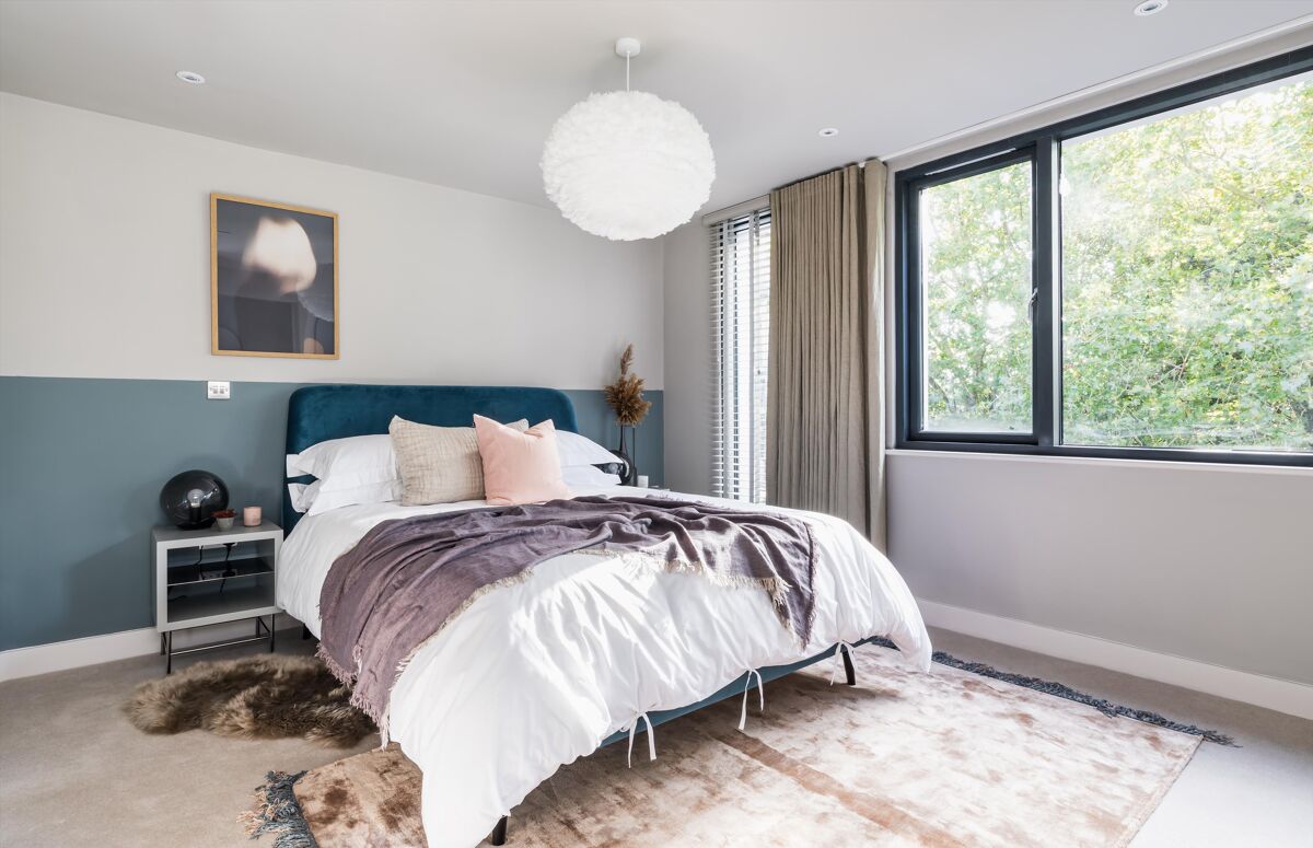 house for sale in Lydstep Terrace, Bristol, Somerset, BS3 BTD180005