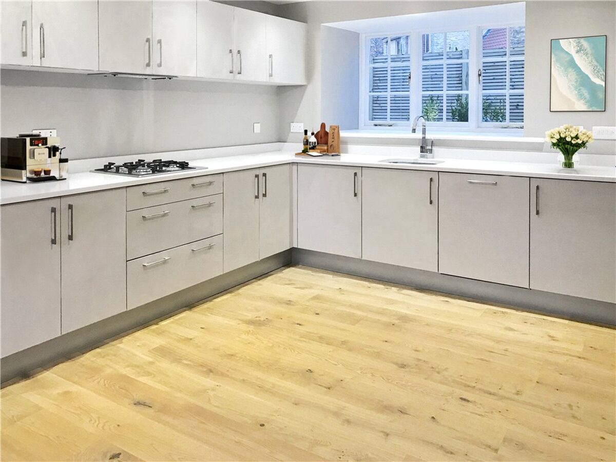 Property for sale Staunton Manor House, Sleep Lane, Bristol, Somerset, BS14 Knight Frank