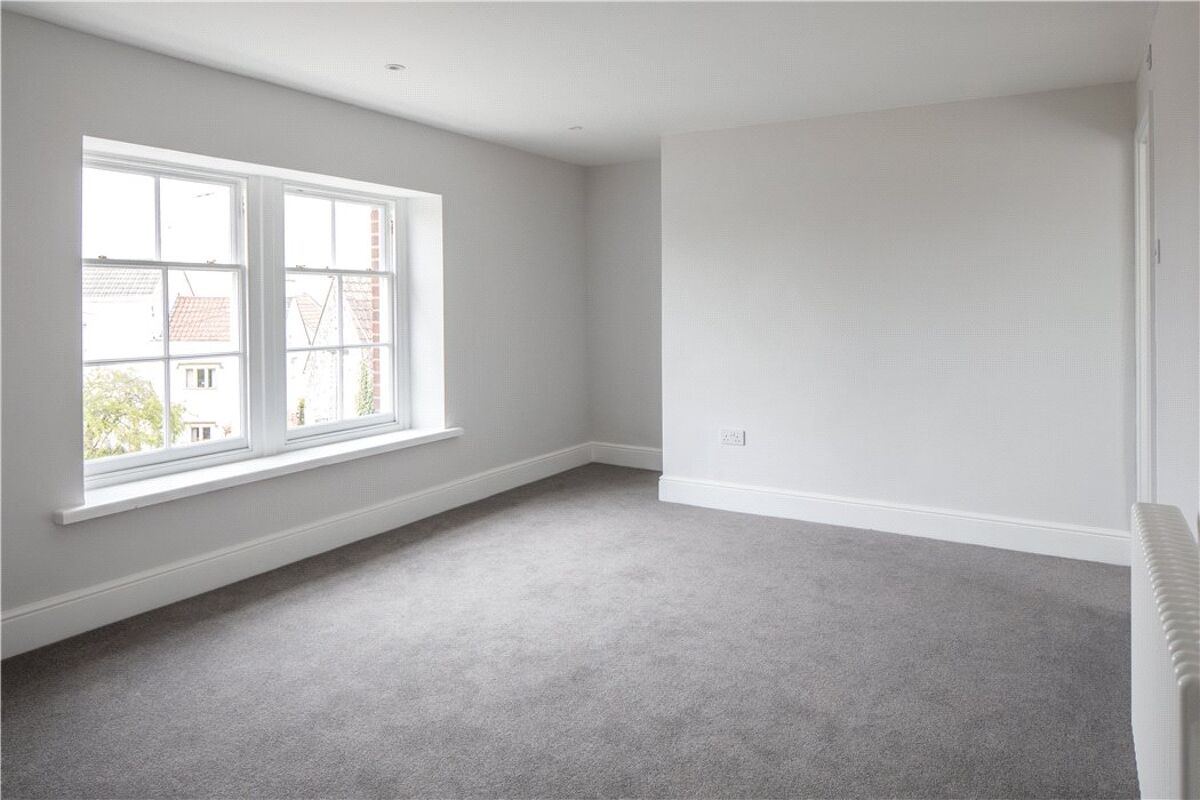 Property for sale Staunton Manor House, Sleep Lane, Bristol, Somerset, BS14 Knight Frank