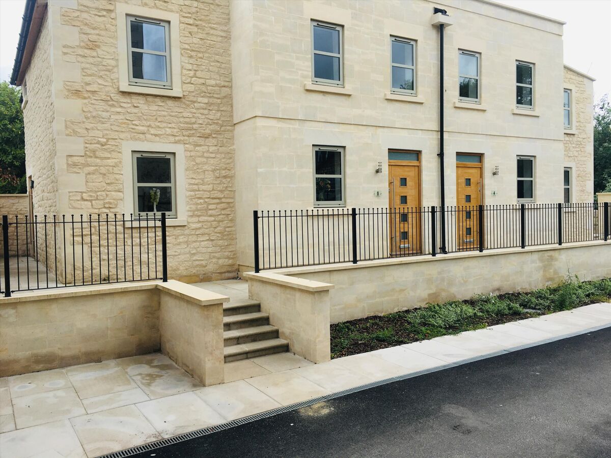 house for sale in York Mews, London Road, Bath, Somerset, BA1