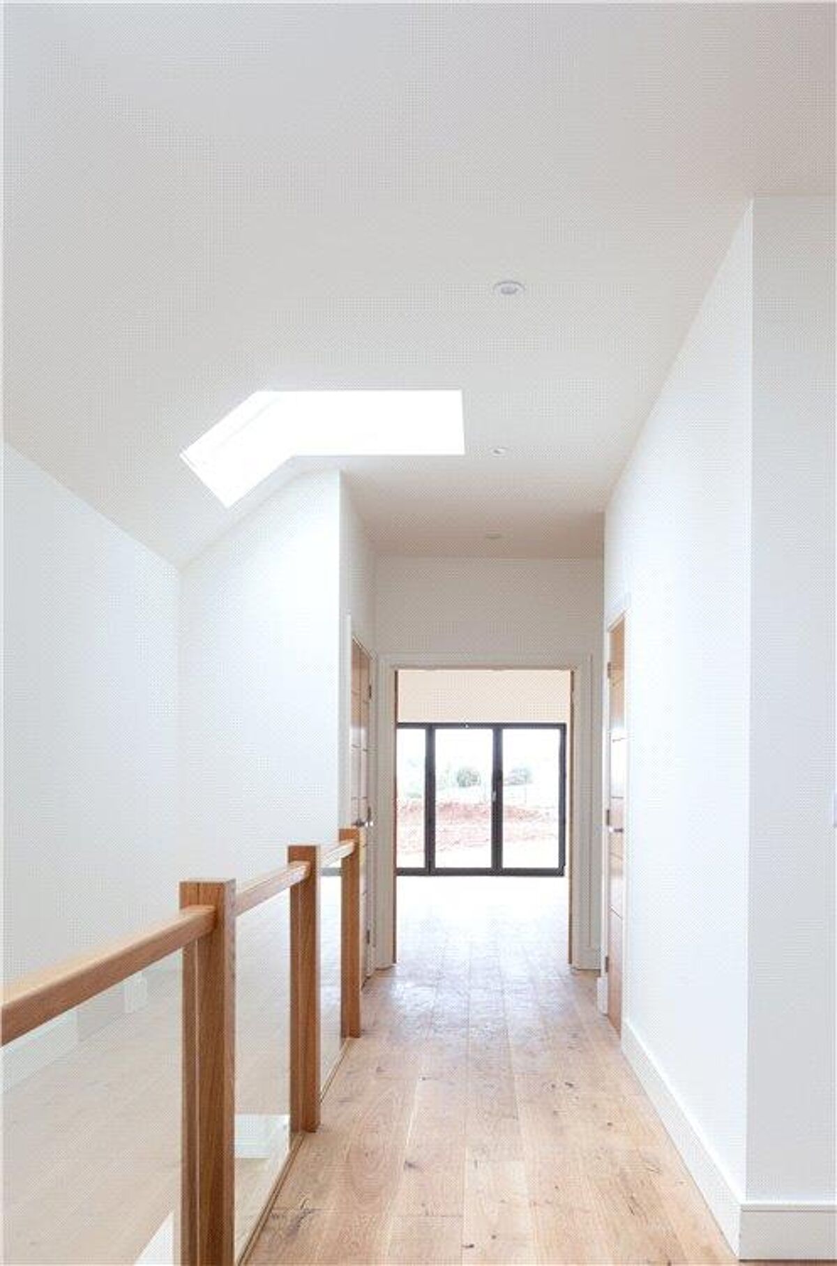 house for sale in Trenemans, Thurlestone, Devon, TQ7 BTD190024