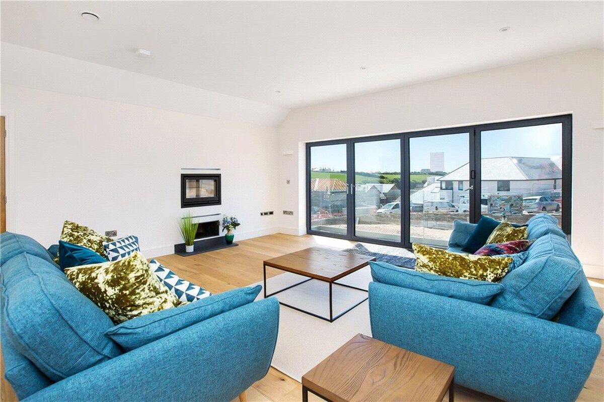 house for sale in Trenemans, Thurlestone, Devon, TQ7 BTD190024