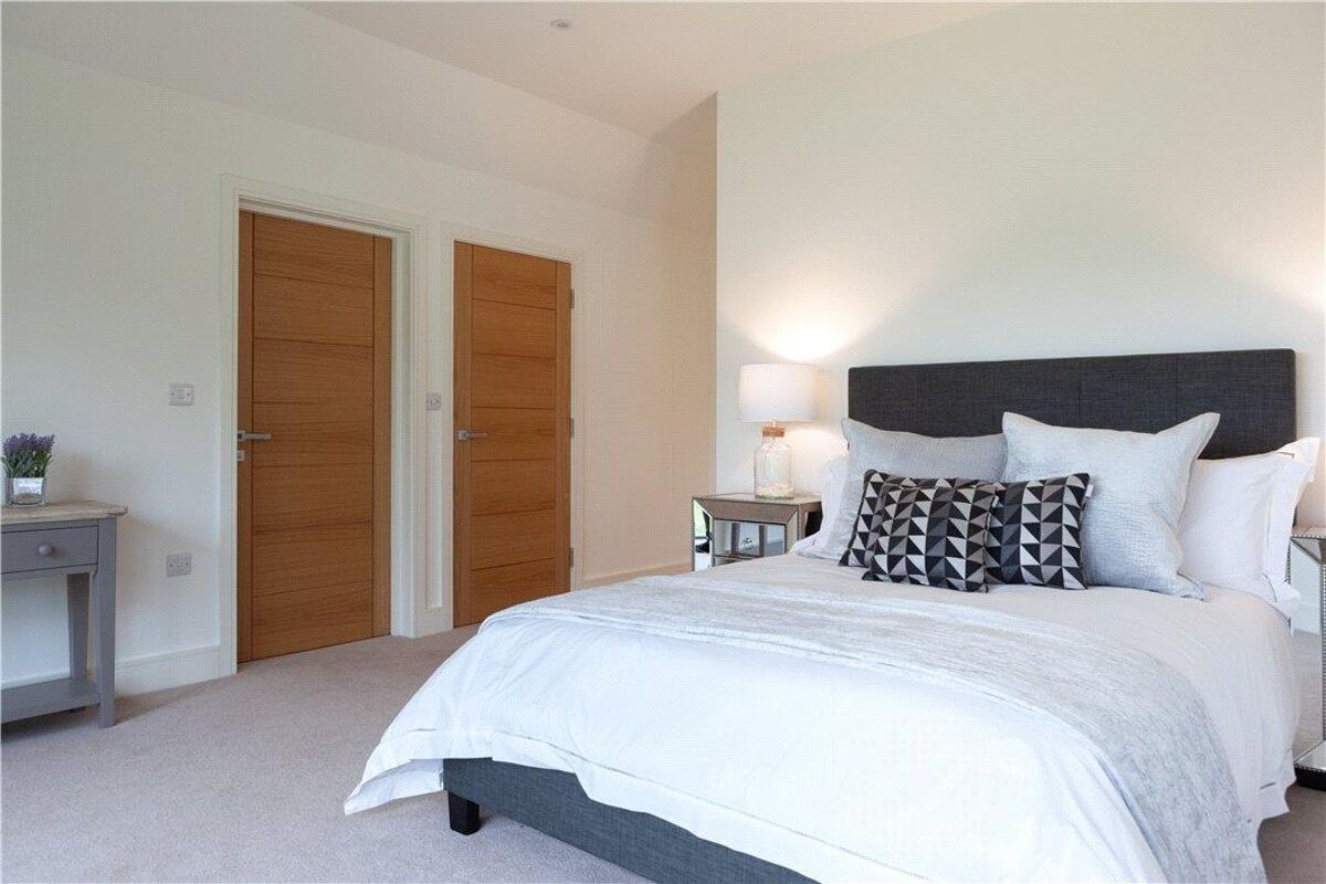 house for sale in Trenemans, Thurlestone, Devon, TQ7 BTD190024